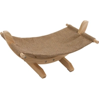Kerbl Hangmat Siesta 2.0
