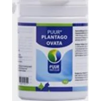 PUUR Plantago Ovata 35 gr PUUR Plantago Ovata 35 gr