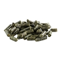 Pavo Vital 20 kg