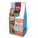HobbyFirst Canex Adult met Zalm Hond 12 kg