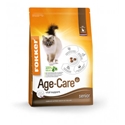 Fokker Age-Care Kat 2,5 kg