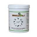 Farm Food puppy en kitten melk 500 gram