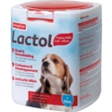 Beaphar Lactol Puppymelk 1kg