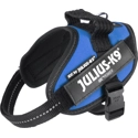 Julius K9 IDC Powertuig Mini Mini Blauw