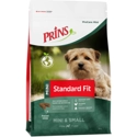 Prins ProCare Mini Standard Fit hondenvoer 3kg