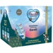 Renske variatiebox Darell 30 x 185gram hondenvoer