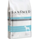 Sanimed Dental droogvoer hond 3 kilo