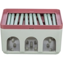 Trixie Rod Box kattendenkspel
