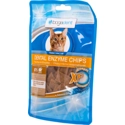 Bogadent Dental Enzyme kauwchips kat Kip x2