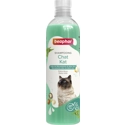6x Beaphar Shampoo Kat Glanzende vacht 250 ml
