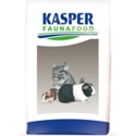 Kasper Faunafood Knaagdierkorrel 20 kg