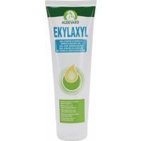 Ekylaxyl Audevard 250 ml product name