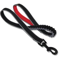 Kurgo Springback leash Kurgo Springback leash