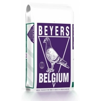 Beyers Zonnepitten Gestreept 12,5 kg product name