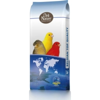 Deli Nature Zangzaad Basis Nummer 50 20 kg product name