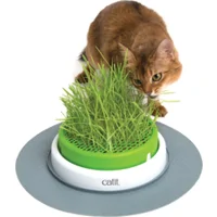 Catit Senses 2.0 Grass Planter Catit Senses 2.0 Grass Planter