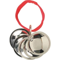 Trixie Training-Discs