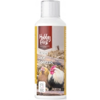 HobbyFirst Farm Lice Control 250 ml product name