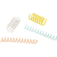 Beeztees Kitten Springveer product name