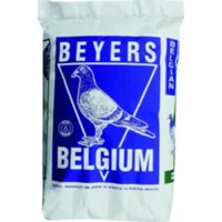 Beyers Original Gepelde Haver 20 kg Beyers Original Gepelde Haver 20 kg