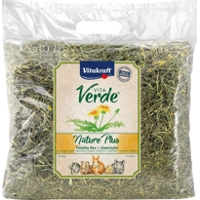 Vitakraft Vita Verde Hooi - Paardenbloem - 500 gram product name