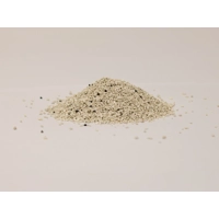 Purly Clumping White bentoniet kattenbakvulling - Active 10 liter product name