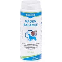 Canina Maag Balans - 250 g Canina Maag Balans - 250 g