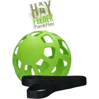 Excellent Hay Slow Feeder Fun & Flex product name