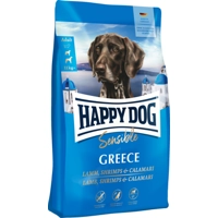 Happy Dog Sensible Greece - 1 kg