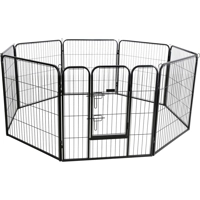 Kerbl Honden- en puppyren