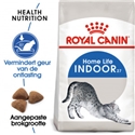Royal Canin Indoor 27 10 kg