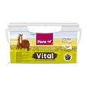 Pavo Vital 8 kg