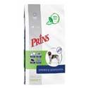 Prins ProCare Dieet Spieren & Gewrichten 3 kg