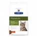 Hills Prescription Diet Feline Metabolic 4 kg