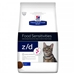 Hills Prescription Diet Feline Z/D 2 kg
