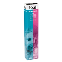 Exil No Worm Pasta Hond / Kat 10 ml