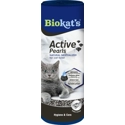 Biokat's Active Pearls