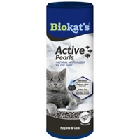 Biokat's Active Pearls