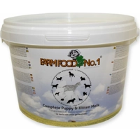 product name