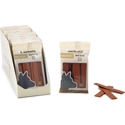 Beeztees Strips Rund hondensnacks 150 gram