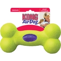 Kong Airdog Squeakair Bot Large