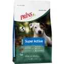 Prins ProCare Mini Super Active hondenvoer 12kg