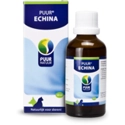 Puur Echina 100 ml