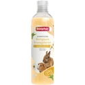 6x Beaphar Shampoo Knaagdier&Konijn Konijn 250 ml