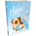 Renske Woef Gift It’s A Boy