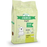Jarco Specials Light rund 12,5kg product name