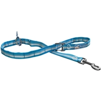 Kurgo Stub Leash - Hondenriem product name