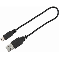 TRIXIE Honden-Lichthalsband Flash, groen, Maat: M-L product name