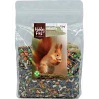 HobbyFirst Wildlife Squirrel Food Blend 1,1 kg product name