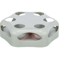 Trixie Turning Feather product name